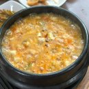 느티나무식당 이미지