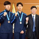 상명대복사 이미지