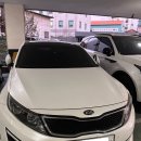 세일카공업사 이미지