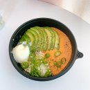 뜸들이다 문래점 이미지