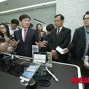 서울이동통신 이미지