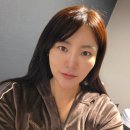 짐팬지 | 청담역속눈썹연장 스파나무 비브로우 청담점