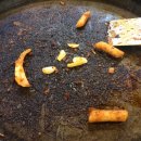 명동산골닭갈비 이미지