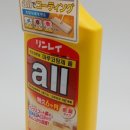 마루부동산중개 이미지