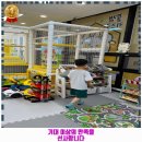 파리바게트 감일프라자점 이미지