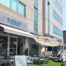 바오밥커피로스터스군자점