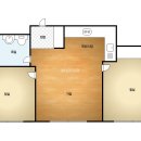 신내동-001 이미지