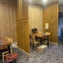 참치병장 이미지