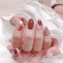 리뉴네일 - 영등포구 여의대방로69길 28 | 리뉴네일