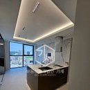 서초스타일부동산중개 이미지