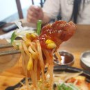 [천안 신부동 병원] 화이자 2차 접종 후기 도화범신경과의원 / 신세계백화점 아라리오