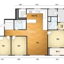 센트럴자이5단지 이미지