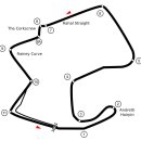 카라운드 이미지