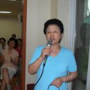 한곡경로당 이미지