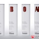 디자인팩 이미지