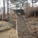 송용리1 이미지