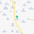 모항리보건진료소 이미지