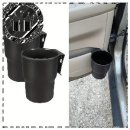 다용도 컵 | 활용도 높은 자동차 오토바이 다용도 보관 멀티 수납 컵홀더 거치대 세트 추천