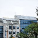 꿈동산에듀 | 9월 2주 - 경기도 통합 채용 필기 후기