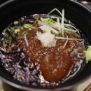 스시노백쉐프고양