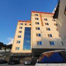 MJ관광호텔 이미지