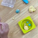 천가초등학교병설유치원 이미지