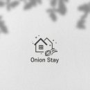 어니언 스테이 이미지