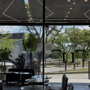 금오대로-7 이미지