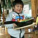 상원세차장 이미지