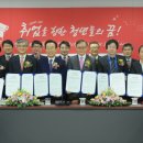 대학과취업