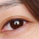 씨채널 장유점 이미지