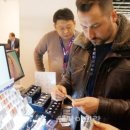 셀렉트디 이미지