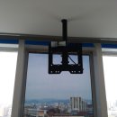 대우종합가전전기 이미지