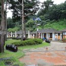 이천농업테마공원 국민여가캠핑장 이미지