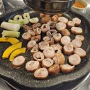 창 | 동래맛집 연막창 추천 솔직후기