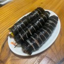 🍲 추억의 그 맛_일산동 기계우동옛날짜장 원주본점 (기사님 분식)