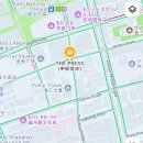 더프레스
