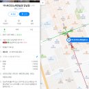 미니K 코인 노래연습장 이미지