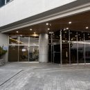 GS25 봉명투유 | 강원도오션뷰숙소 추천 ‘오션투유리조트’ | 바다 도보 3분, 바베큐장부터 조식뷔페까지