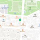 또봉이통닭부평신트리공원점