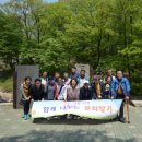 석남사 부도 이미지