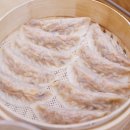 보영만두 삼양점 이미지