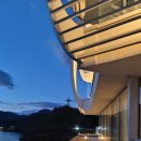 호텔 스위티안 이미지