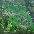 산장파크여관 이미지