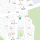 정지막골 이미지