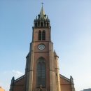 대학천사약국 이미지