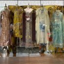 태호석 | [상하이 여행] 둘째 날. ① 상하이 | 예원 - 비첨, 용벽, 옥령롱, 예원 거리, 대호춘 셩지엔바오