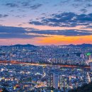 서울 이미지