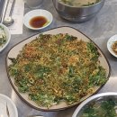 목포낙지감자탕 | 과천맛집 경마공원역맛집 목포명가 과천점에서 즐기는...완벽했던 해산물 한상 제대로 먹고 온 후기