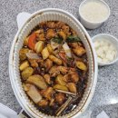 경기도 수원시 권선구 세권로207번길 16 이미지